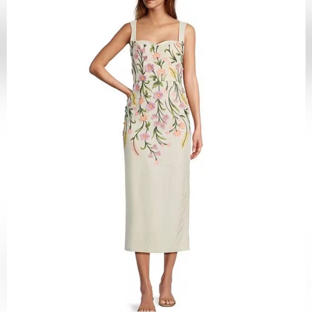 Antonio Melani Dress
XX10